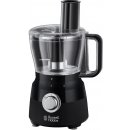 Russell Hobbs 24732