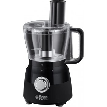 Russell Hobbs 24732