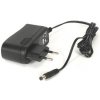 Zdroj TP-Link Napájecí adaptér 12V, 1A, konektor 5,5/2,1mm