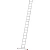 Hailo 7118-007