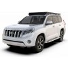 Front Runner Strešný nosič Slimsport pre Toyota Prado 150 (2010-2024)