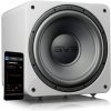 SVS SB-1000