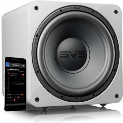 SVS SB-1000