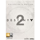 Destiny 2 (Collector’s Edition)