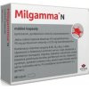 Milgamma N 20 cps