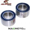 PROX Ložiská zadných kolies POLARIS Sportsman, Ranger RZR, Worker, 3585502, 3514635 VÝROBCA: ALL BALLS