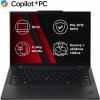 Lenovo Thinkpad T14s 21M1000GCK