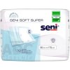 Seni soft SUPER 90x170 30 ks
