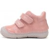 D.D.Step S082-61125D Baby pink Veľkosť: 26