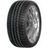 Toyo SnowProx S954 235/45 R18 98V