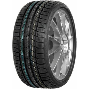 Toyo SnowProx S954 215/50 R17 95V