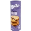 Milka Sušienky Choco Pause 260 g