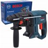 Bosch GBH 180-LI Professional 0.611.911.120