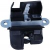 Zámok zadných výklopných dverí MAXGEAR 28-0438 (280438)