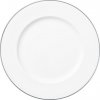 Villeroy & Boch Okrúhly tanier 33 cm Anmut Platinum No.1