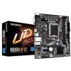 GIGABYTE MB Sc LGA1700 H610M H V2, Intel H610, 2xDDR5, 1xHDMI, 1xVGA, mATX