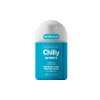 Chilly Intimní gel (Intima Antibacterial) 200 ml