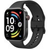 Redmi Watch 6 NFC, čierne 6932554450526