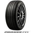 Toyo Proxes C1S 225/50 R17 98Y