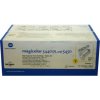 Konica Minolta 4539133, 1710604006 (MagiColor 5440), žltá (yellow), originál toner