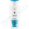 Vichy Dercos Ultra Soothing Sensitive gras šampón 200 ml
