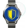 Tvrdené sklo 3mk HARDY Fusion Watch Protection na Xiaomi Watch S4 Sport