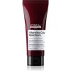 L’Oréal Professionnel Serie Expert Vitamino Color Spectrum kondicionér na ochranu farby 200 ml