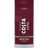 Costa Mocha Italia Medium zrnková káva 1kg