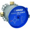 HANSA BlueBox - základné podomietkové teleso G 1/2
