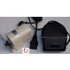 Texi Motorček pre overlock YDK YM-261
