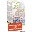 Valeo Clim Spray 125 ml