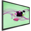 65'' D- LED Philips 65BDL4152E 65BDL4152E/00