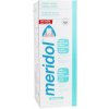 Ústna voda Meridol 400ml