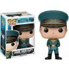 Funko POP! Movies - Valerian - Comm. Arun Filitt