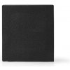 NEDIS AIPU200CWT filter