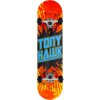 Tony Hawk 180 Series Skateboard - Shatter Logo (Skateboard)