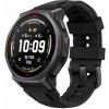 Amazfit T-Rex 3 PRO 44mm NFC Taktické Hodinky Čierne /AMAZFIT