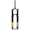 Öhlins RXF36 m.3 Coil TTX18 29''/44/160 (2.220g)