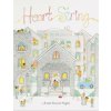Heart String (Boynton-Hughes,Brooke)(Pevná)