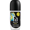 Fa Men Sport dezodorant roll-on 50 ml