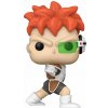 Figurka Funko POP! Dragon Ball Z - Recoome (889698486682)