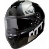 MT Helmets Blade 2 SV 89