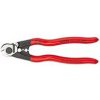 KNIPEX 95 61 190