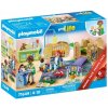 PLAYMOBIL 71649 Skupina batoliat