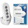 ORNO OR-GB-447 BEZDRÔTOVÝ OVLÁDAČ OSVETLENIA 1 diaľkové ovládanie