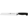 Zwilling Nôž na chlieb FOUR STAR 20 cm