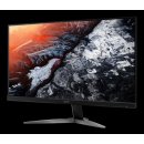 Monitor Acer KG271U