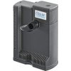 Oase BioCompact 50