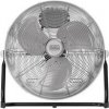 Ventilátor podlahový Black & Decker BXEFF61E