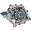 Vodné čerpadlo, chladenie motora DAYCO DP223 DP223